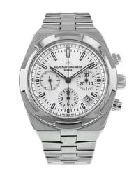 Vacheron Constantin Overseas 5500V/110A-B075